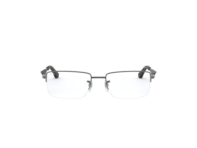 Ray-Ban Lunettes de Vue RX 6285 2502