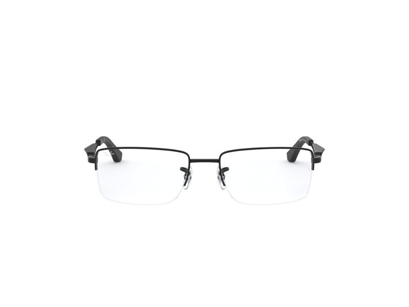 Ray-Ban Lunettes de Vue RX 6285 2503