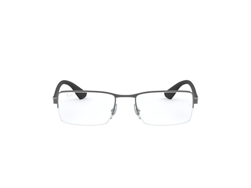 Ray-Ban Lunettes de Vue RX 6331 2620