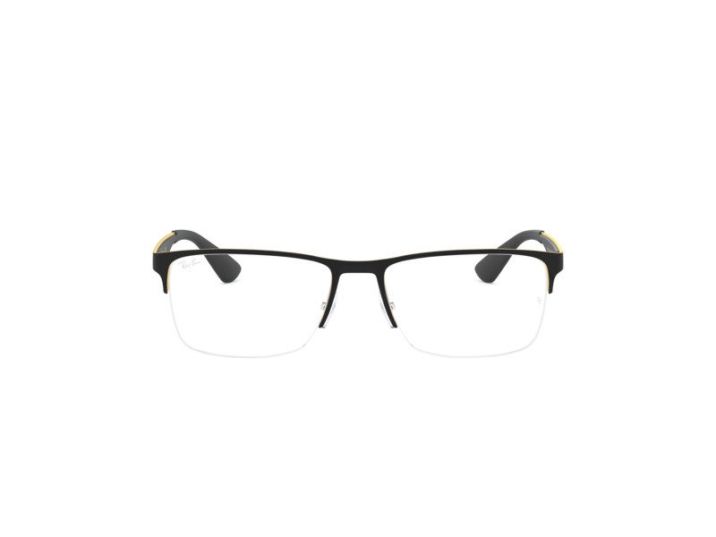 Ray-Ban Lunettes de Vue RX 6335 2890