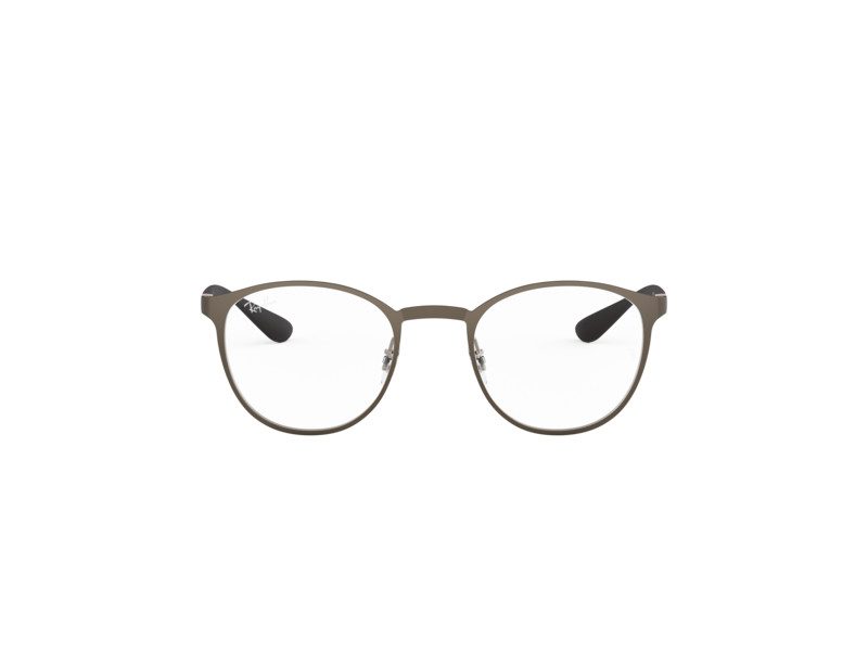 Ray-Ban Lunettes de Vue RX 6355 2620