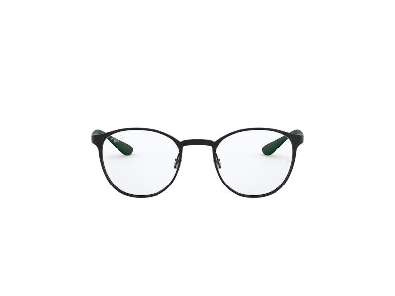 Ray-Ban Lunettes de Vue RX 6355 3098