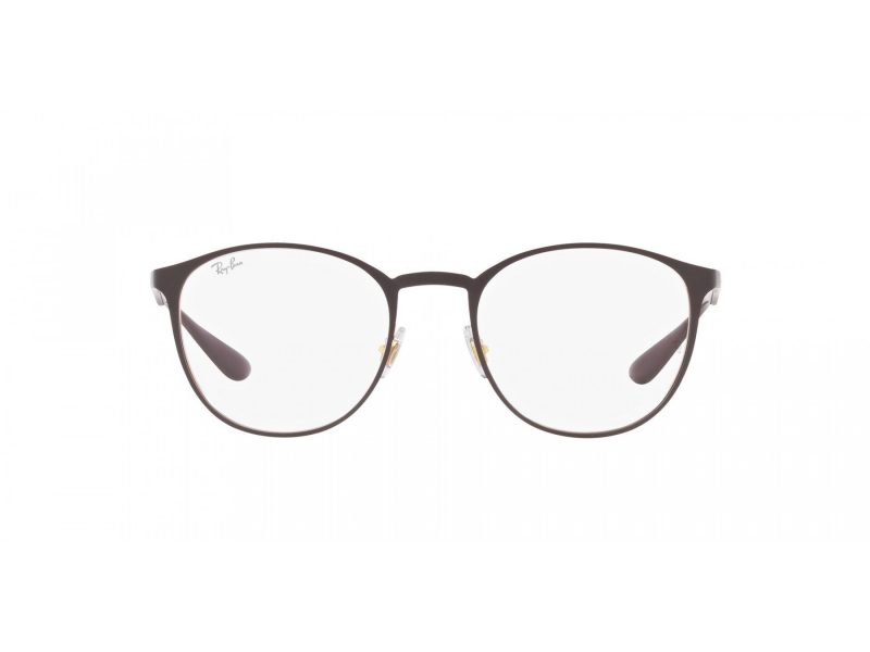 Ray-Ban Lunettes de Vue RX 6355 3158