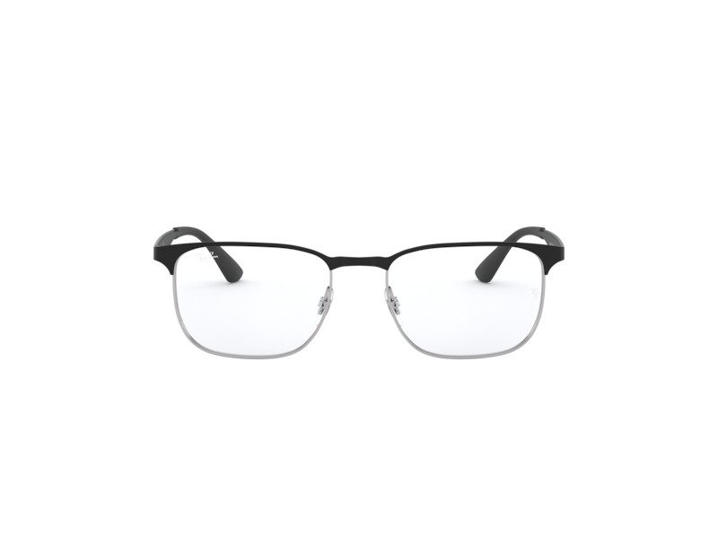 Ray-Ban Lunettes de Vue RX 6363 2861