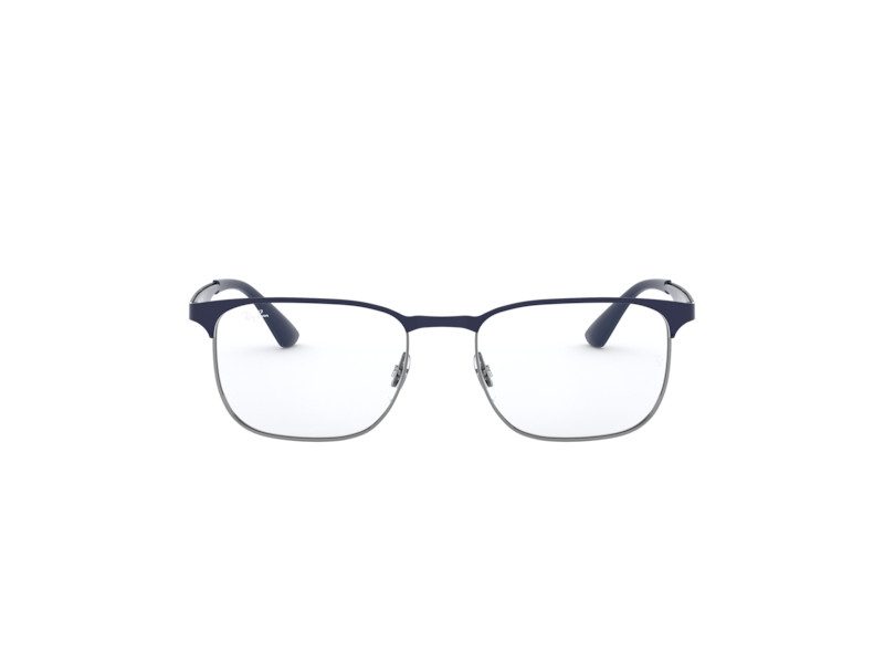 Ray-Ban Lunettes de Vue RX 6363 2947