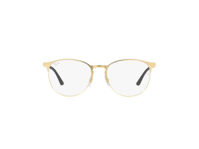 Ray-Ban Lunettes de Vue RX 6375 3133