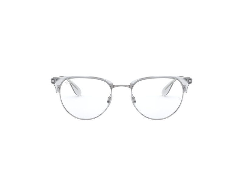 Ray-Ban Lunettes de Vue RX 6396 2936