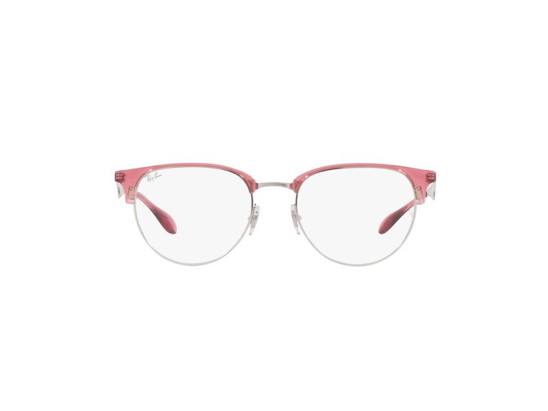 Ray-Ban Lunettes de Vue RX 6396 3131