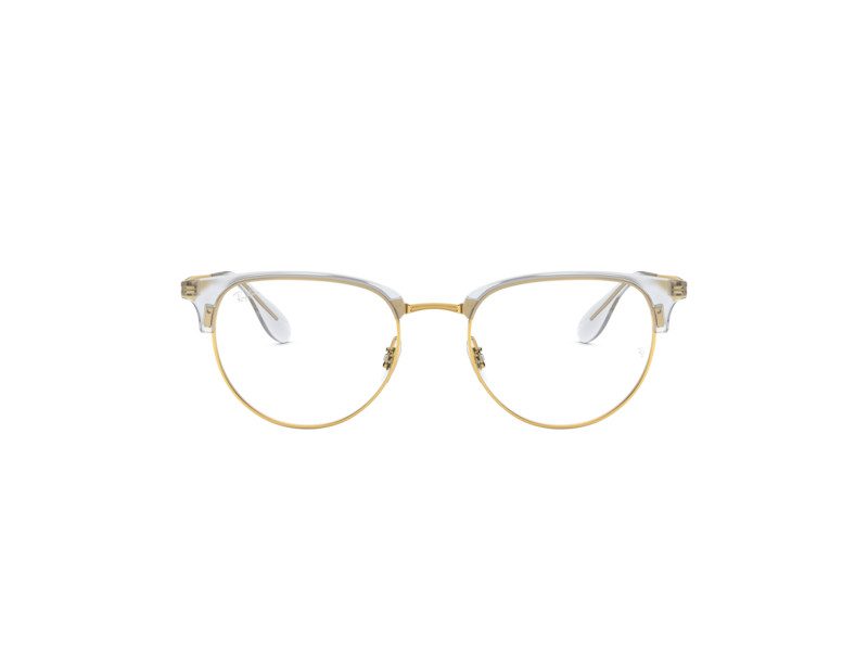 Ray-Ban Lunettes de Vue RX 6396 5762