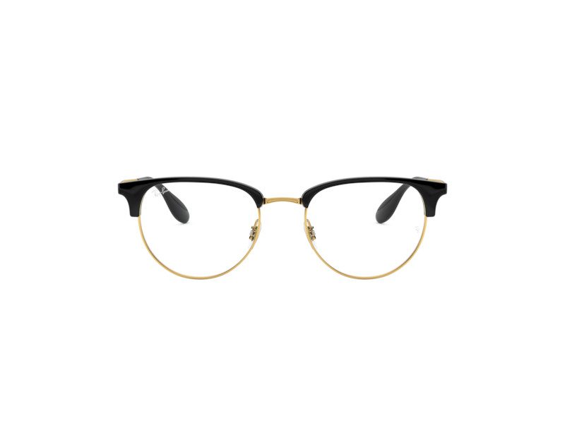 Ray-Ban Lunettes de Vue RX 6396 5784