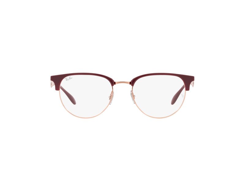 Ray-Ban Lunettes de Vue RX 6396 8099