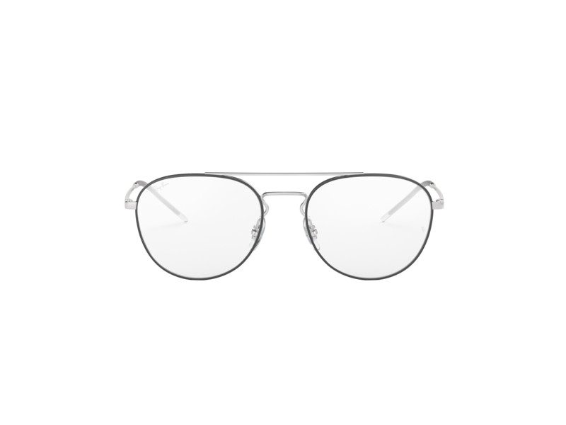 Ray-Ban Lunettes de Vue RX 6414 2983