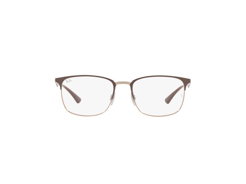 Ray-Ban Lunettes de Vue RX 6421 2973