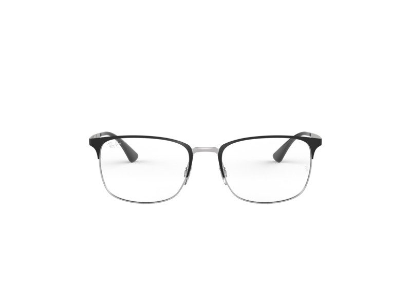 Ray-Ban Lunettes de Vue RX 6421 2997