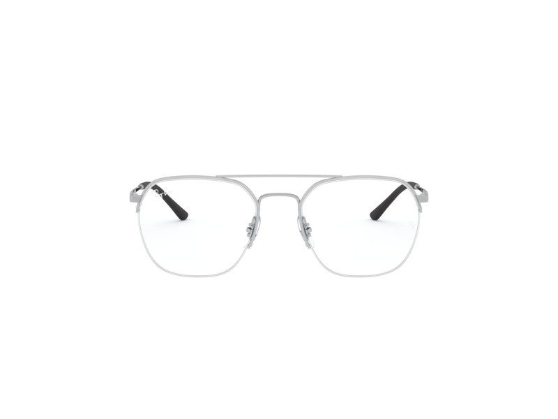 Ray-Ban Lunettes de Vue RX 6444 2501