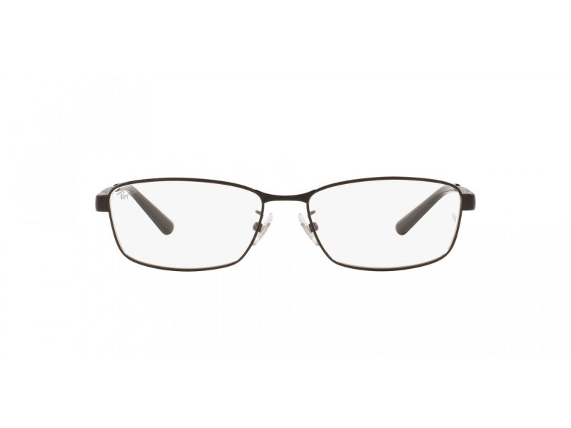 Ray-Ban Lunettes de Vue RX 6452D 2503