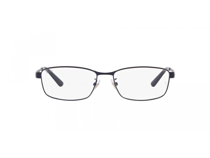 Ray-Ban Lunettes de Vue RX 6452D 3076