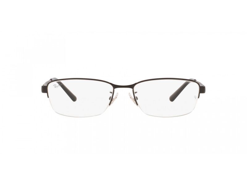 Ray-Ban Lunettes de Vue RX 6453D 2503