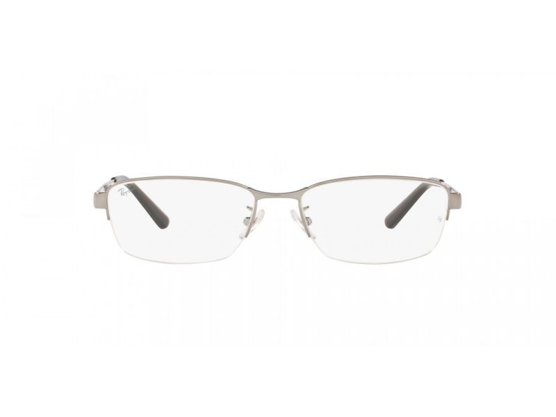 Ray-Ban Lunettes de Vue RX 6453D 2553