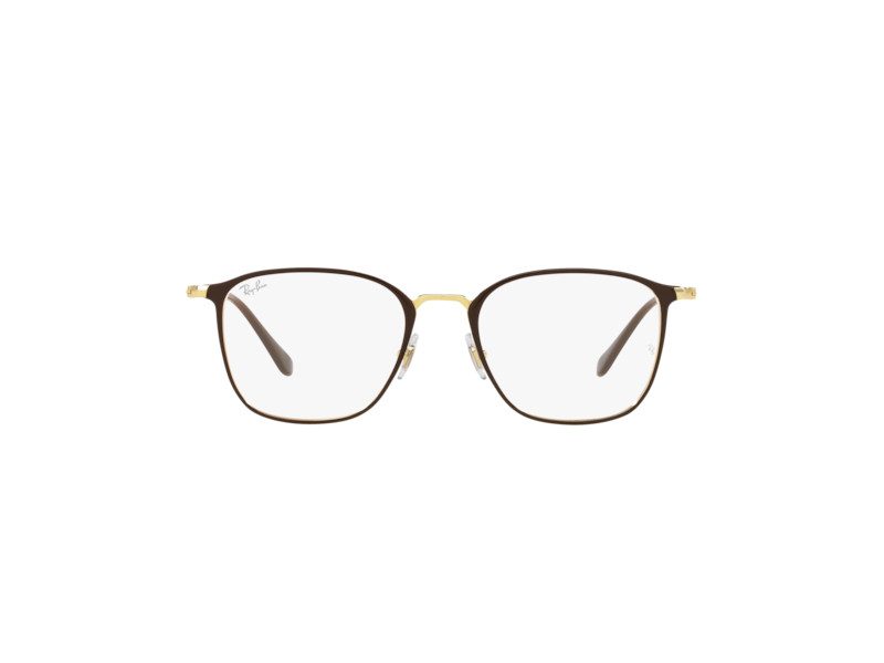 Ray-Ban Lunettes de Vue RX 6466 2905