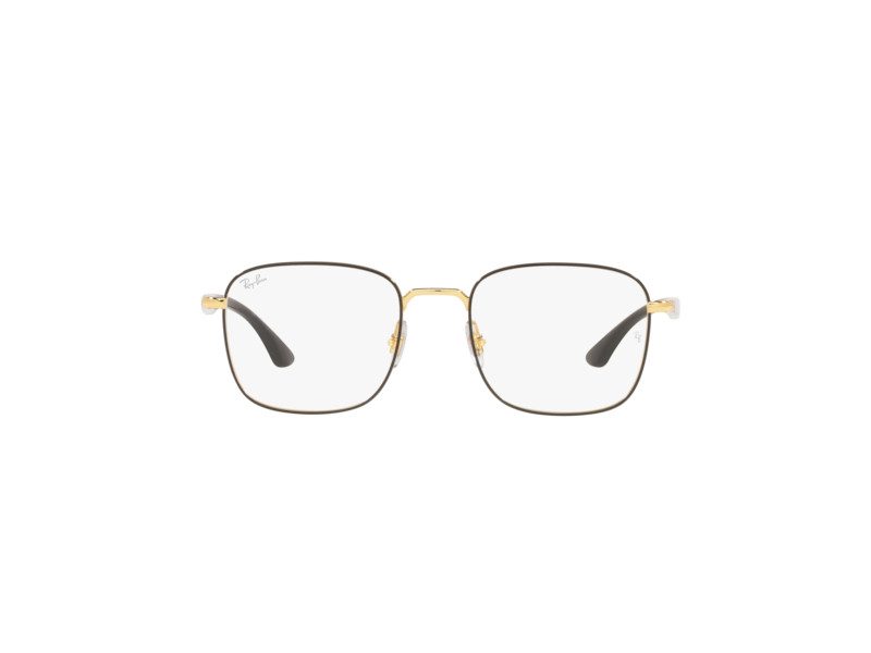 Ray-Ban Lunettes de Vue RX 6469 2991