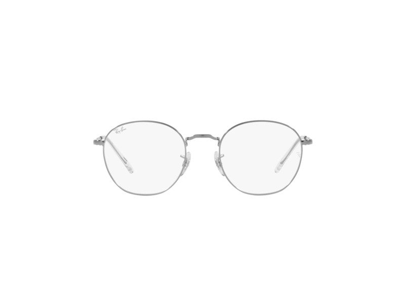 Ray-Ban Rob Lunettes de Vue RX 6472 2502