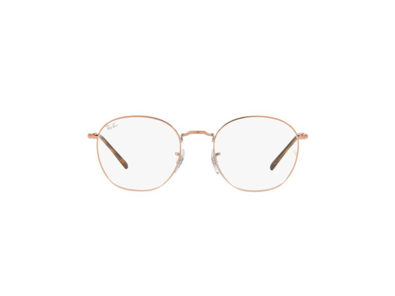 Ray-Ban Rob Lunettes de Vue RX 6472 2943