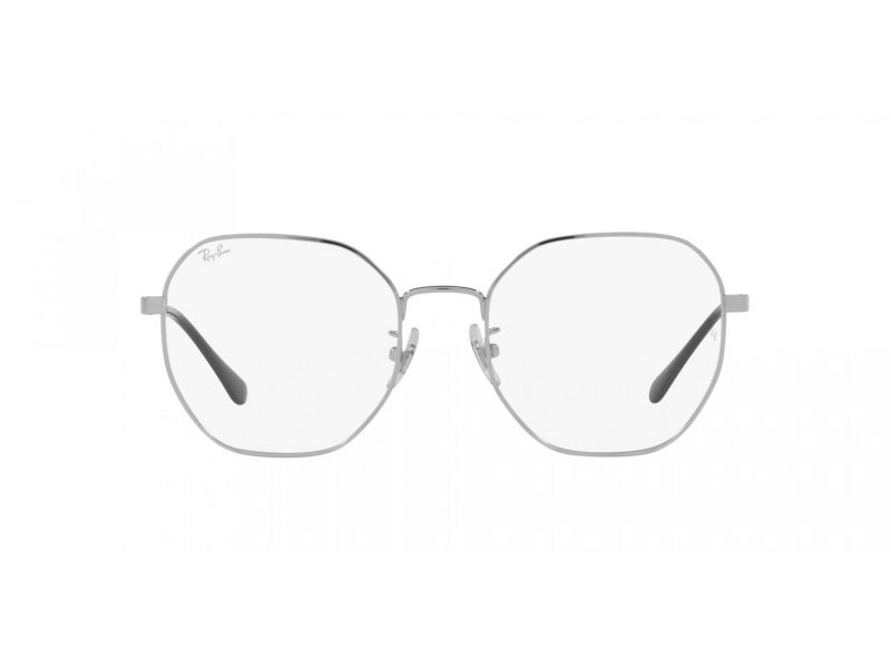 Ray-Ban Lunettes de Vue RX 6482D 2501