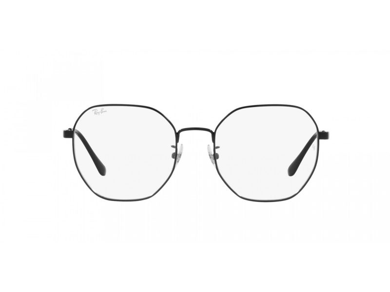 Ray-Ban Lunettes de Vue RX 6482D 2509