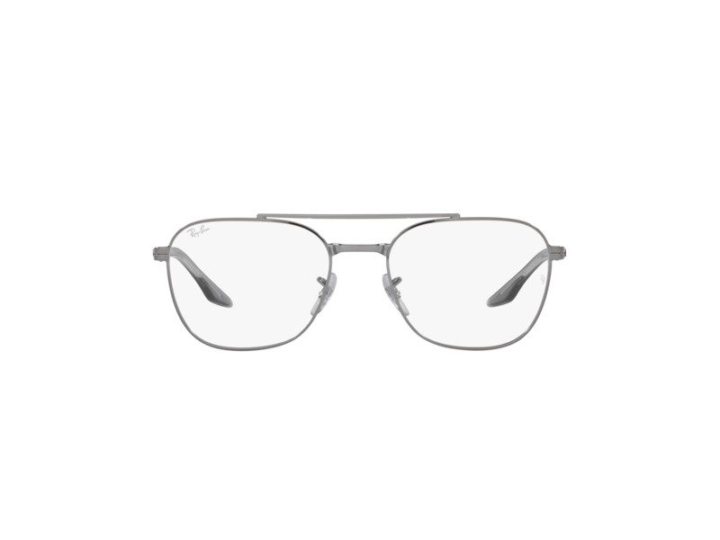 Ray-Ban Lunettes de Vue RX 6485 3123