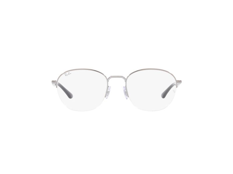 Ray-Ban Lunettes de Vue RX 6487 2502