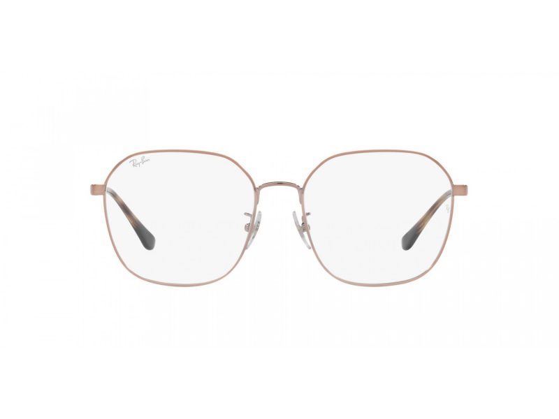 Ray-Ban Lunettes de Vue RX 6490D 2943