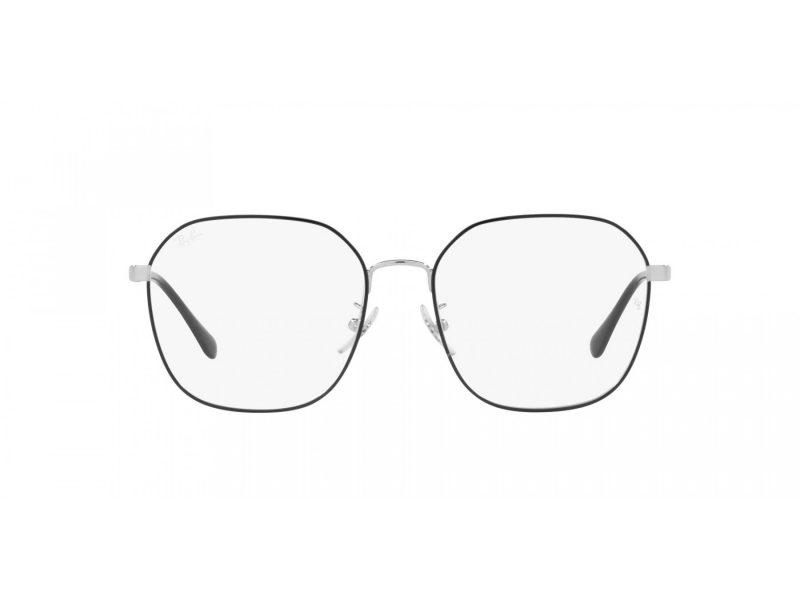 Ray-Ban Lunettes de Vue RX 6490D 2983