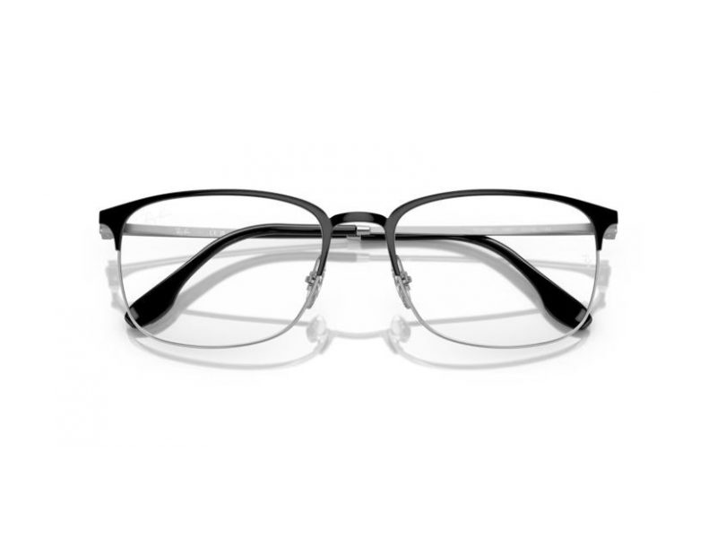 Ray-Ban Lunettes de Vue RX 6494 2861