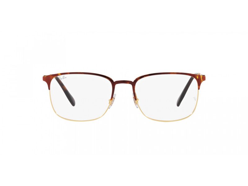 Ray-Ban Lunettes de Vue RX 6494 2945