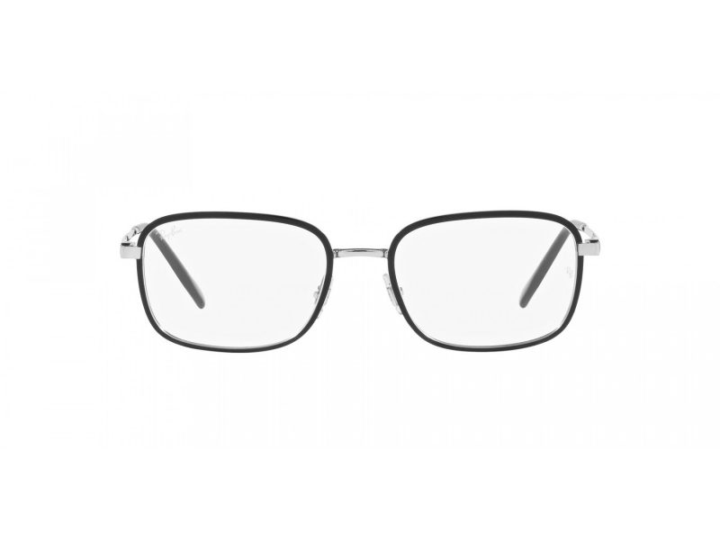 Ray-Ban Lunettes de Vue RX 6495 2861