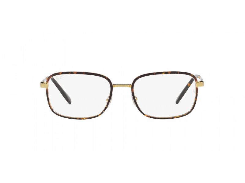 Ray-Ban Lunettes de Vue RX 6495 2945