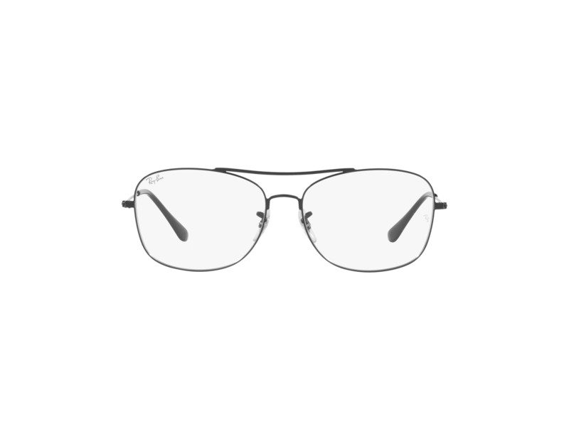 Ray-Ban Lunettes de Vue RX 6499 2509