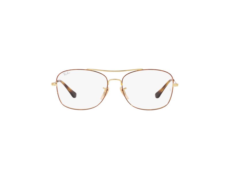 Ray-Ban Lunettes de Vue RX 6499 2945