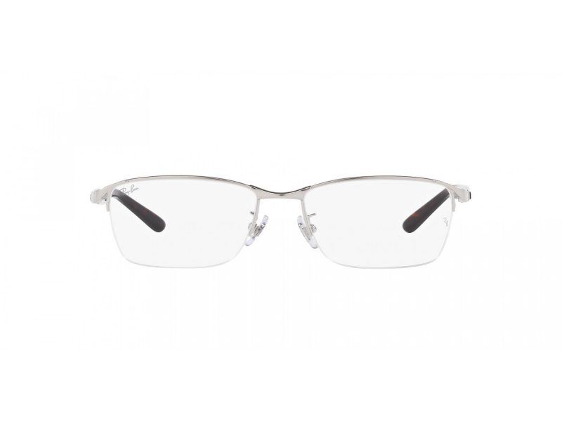 Ray-Ban Lunettes de Vue RX 6501D 2595