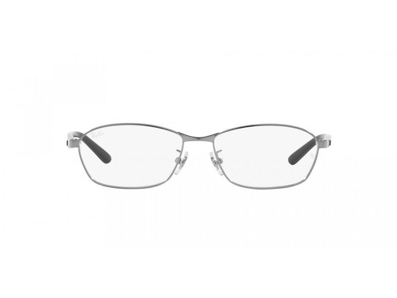 Ray-Ban Lunettes de Vue RX 6502D 2502