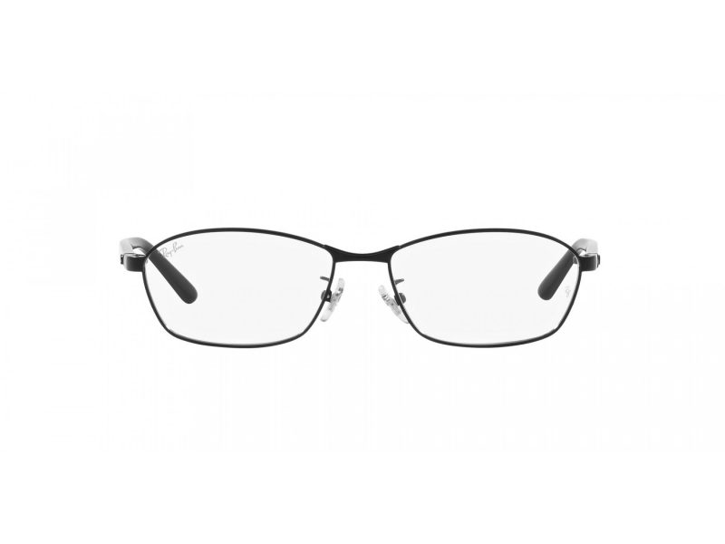 Ray-Ban Lunettes de Vue RX 6502D 2503