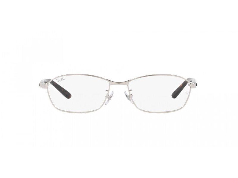 Ray-Ban Lunettes de Vue RX 6502D 2595