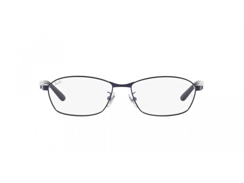 Ray-Ban Lunettes de Vue RX 6502D 3076