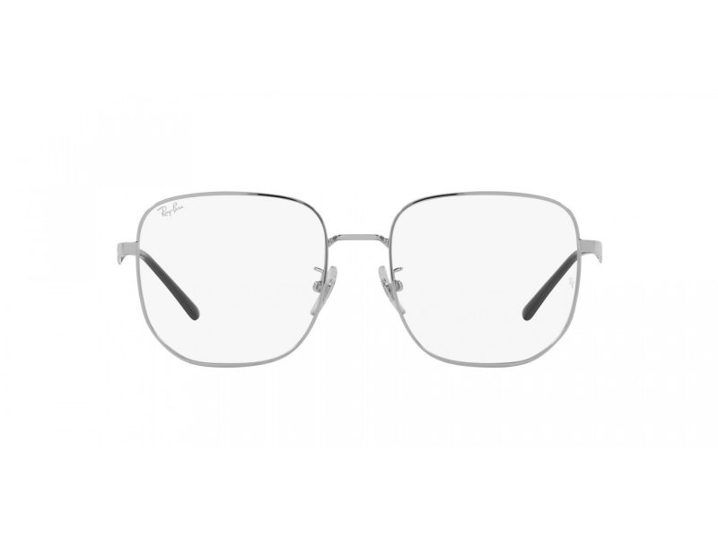 Ray-Ban Lunettes de Vue RX 6503D 2501