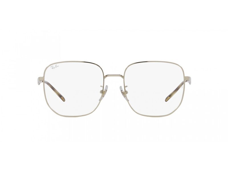 Ray-Ban Lunettes de Vue RX 6503D 2993