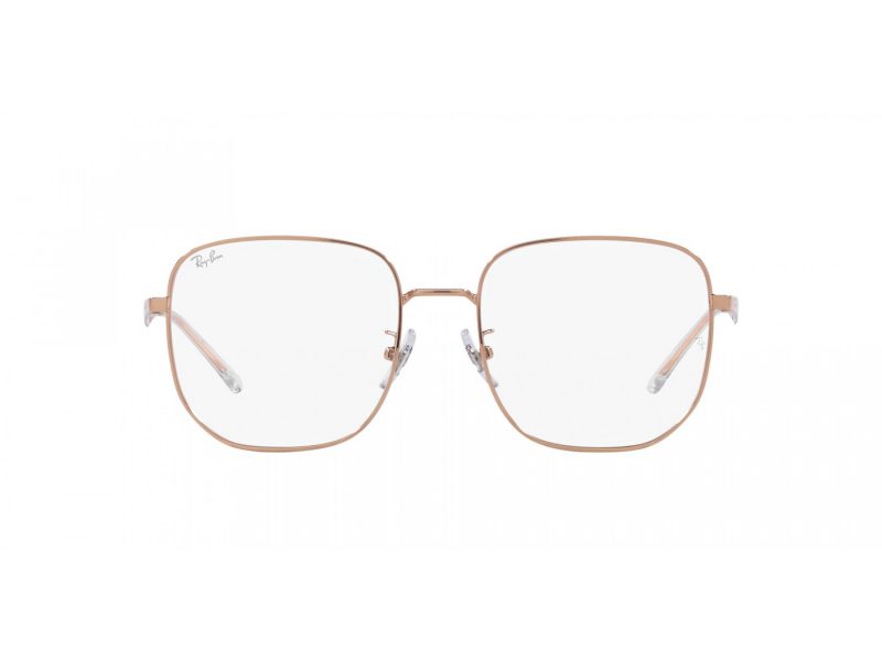 Ray-Ban Lunettes de Vue RX 6503D 3094