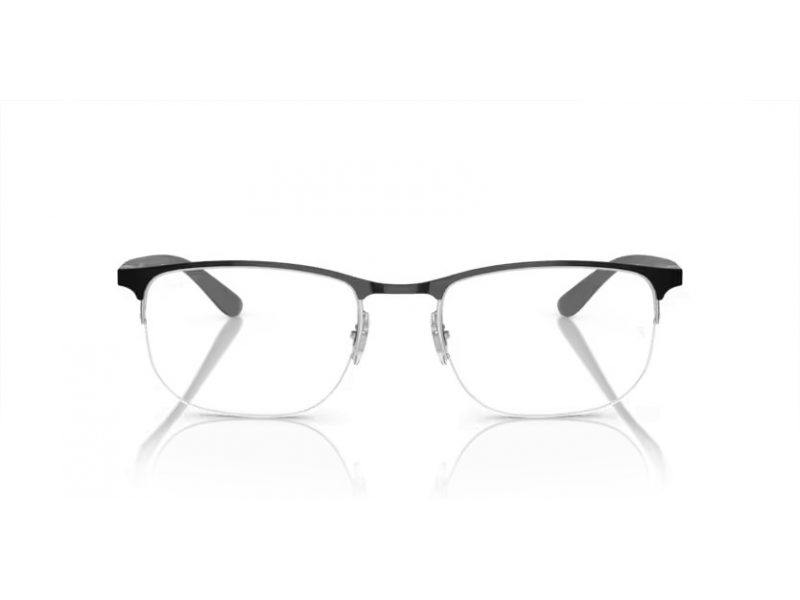 Ray-Ban Lunettes de Vue RX 6513 3163