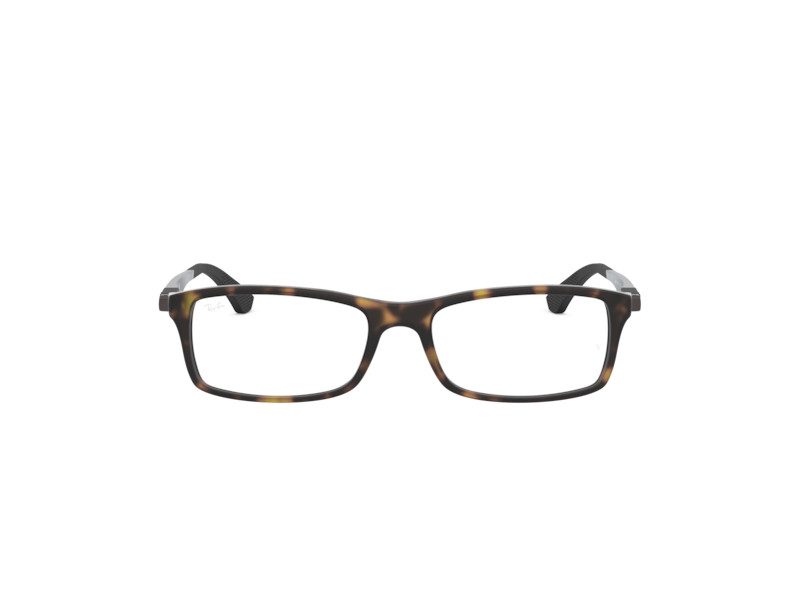 Ray-Ban Lunettes de Vue RX 7017 5200