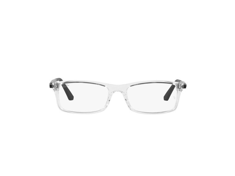 Ray-Ban Lunettes de Vue RX 7017 5943